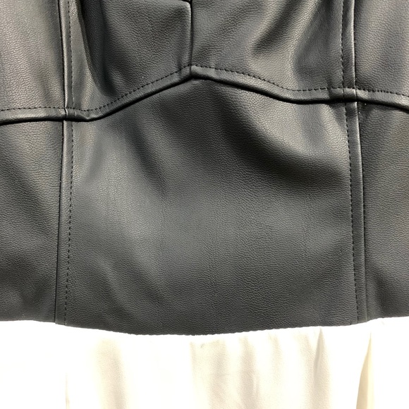 Express Dress - Picture 2 of 2